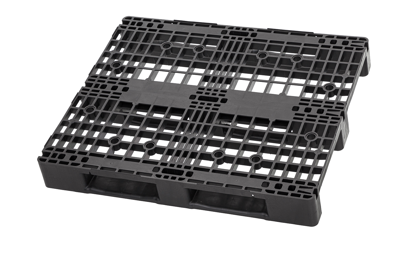 Fidus Heavy 1210 3R 3S m.R.