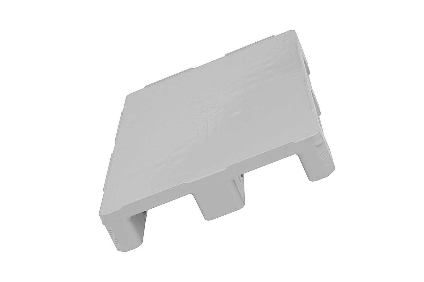 Fidus  Hygiene 1208 3R