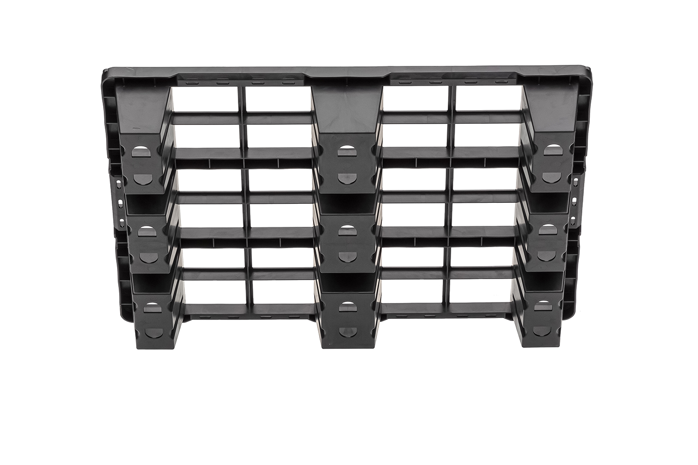 Fidus Light 806 9F o. Rand