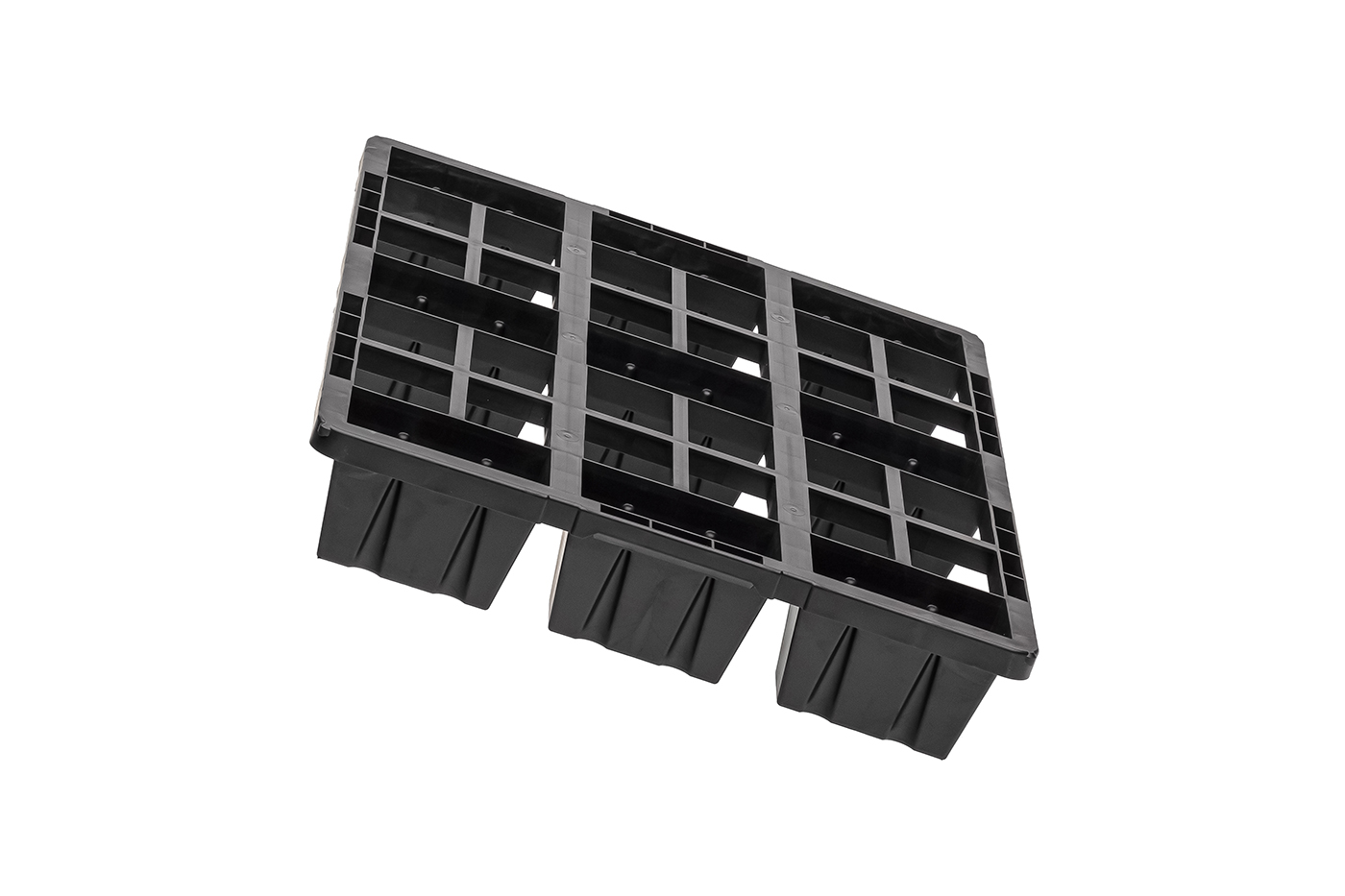 Fidus Light 806 9F o. Rand