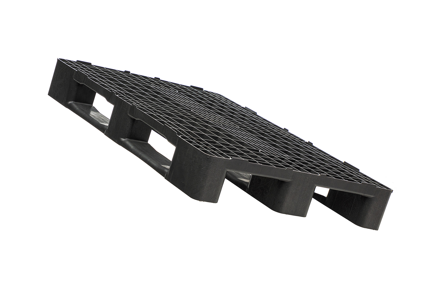 Fidus Medium 1208 3R m. Rand