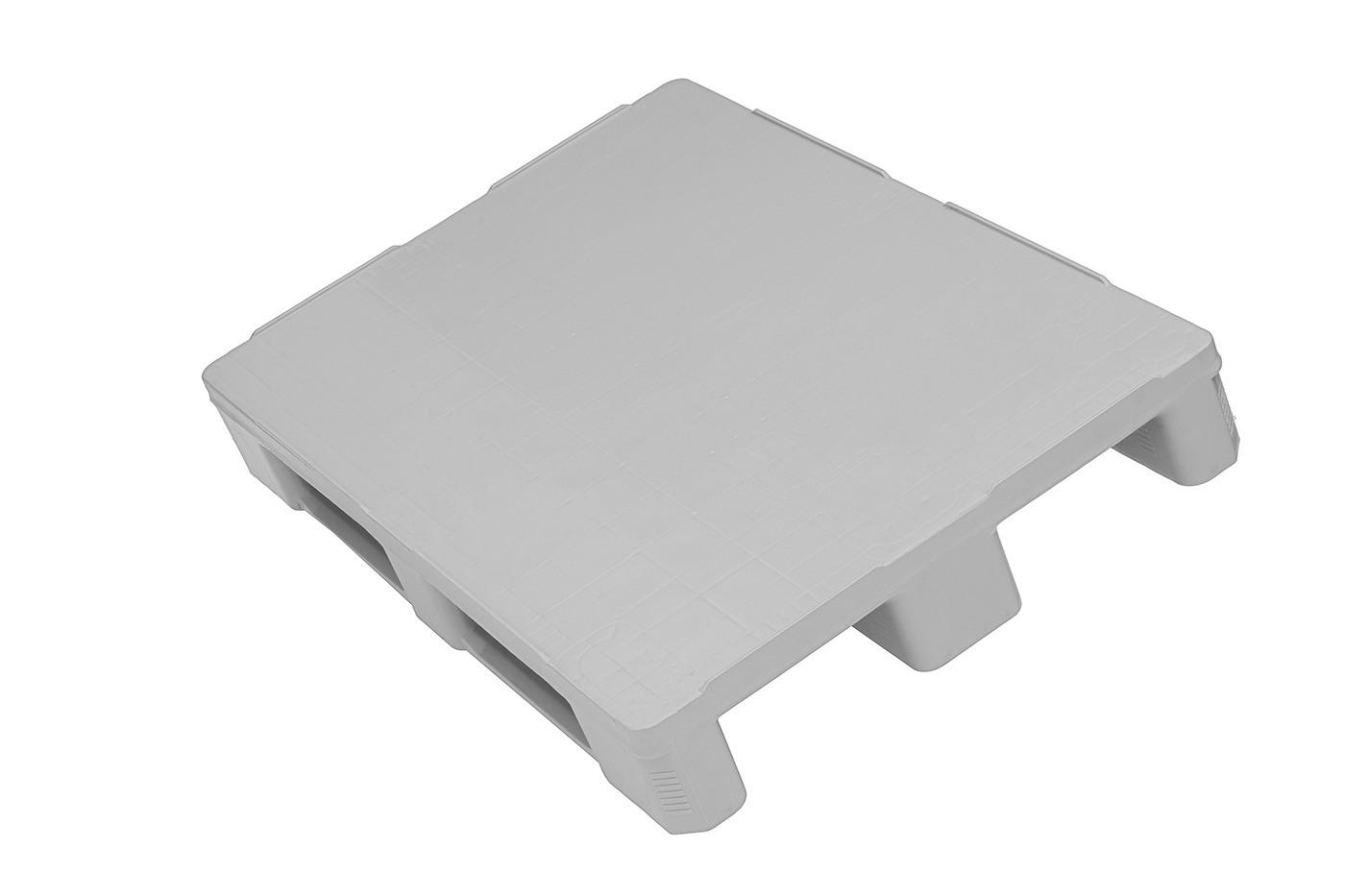 Fidus  Hygiene 1208 3R