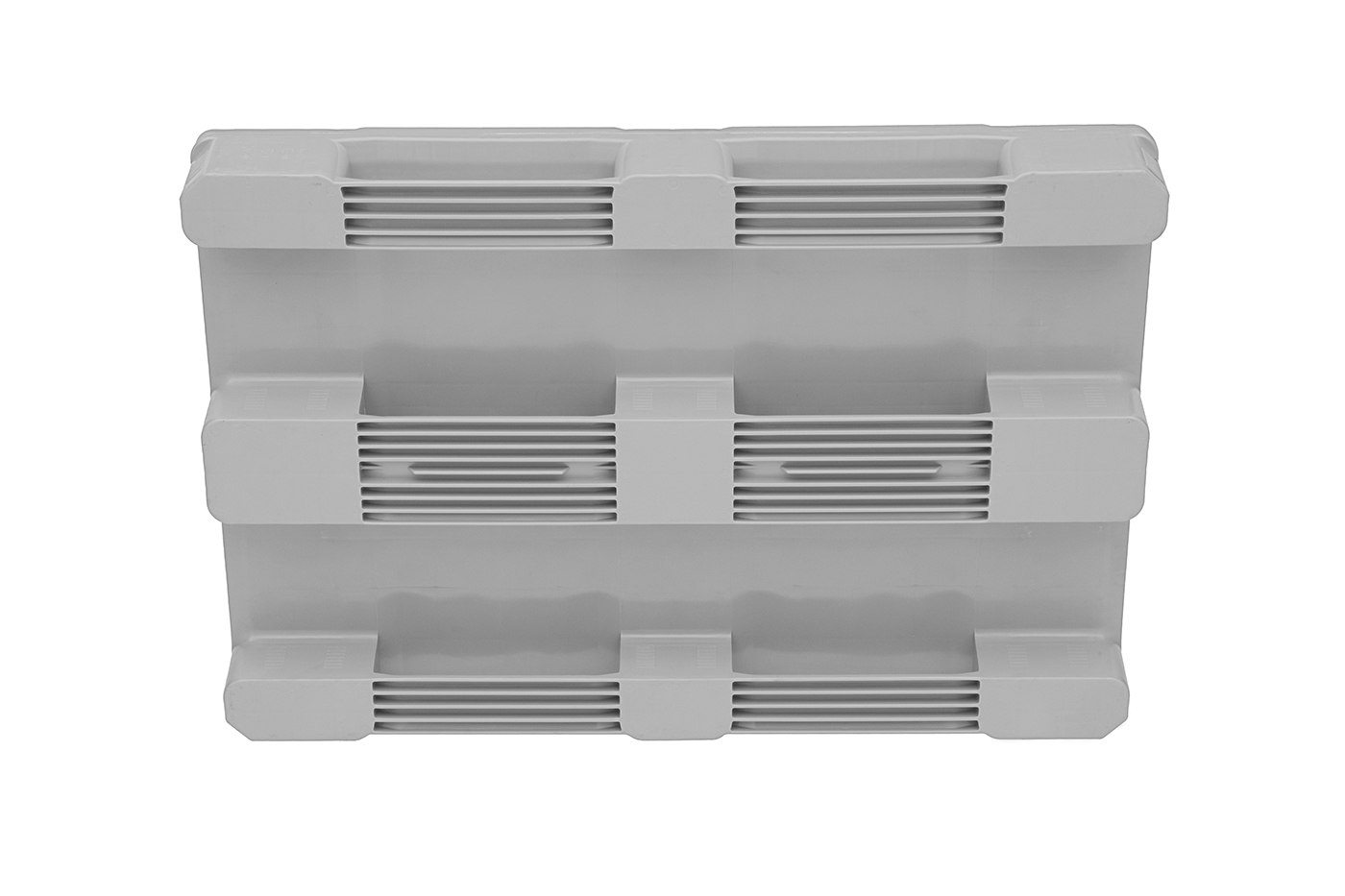 Fidus  Hygiene 1208 3R