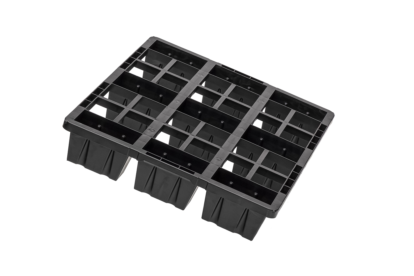 Fidus Light 806 9F o. Rand