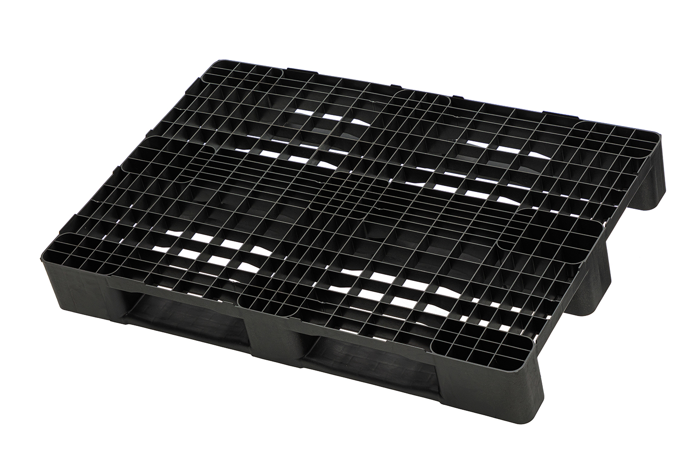 Fidus Medium 1208 3R m. Rand