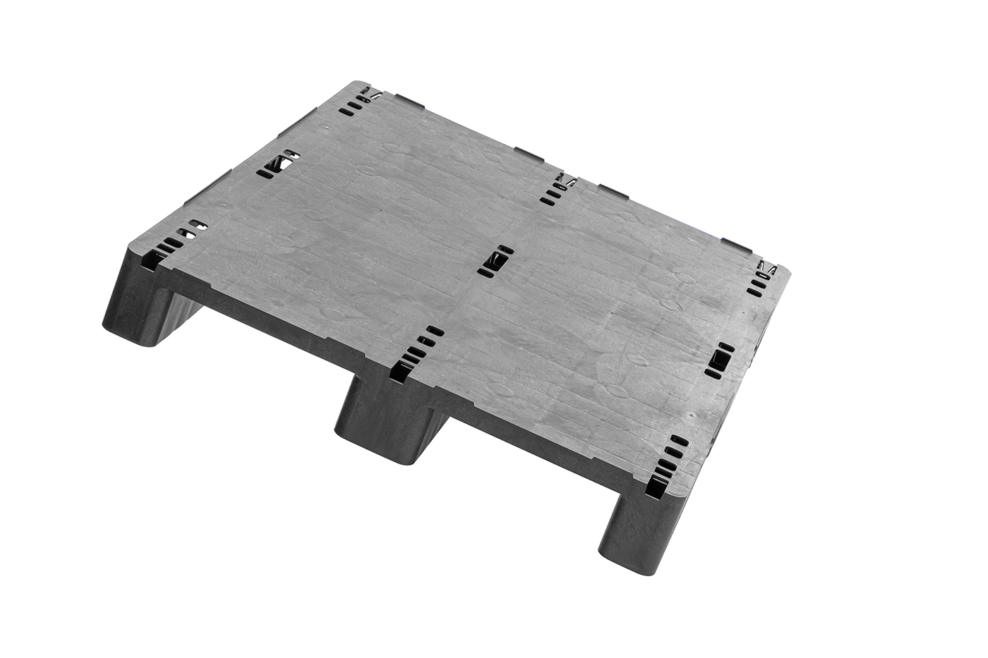 Fidus Heavy 1210 3R 3S CD