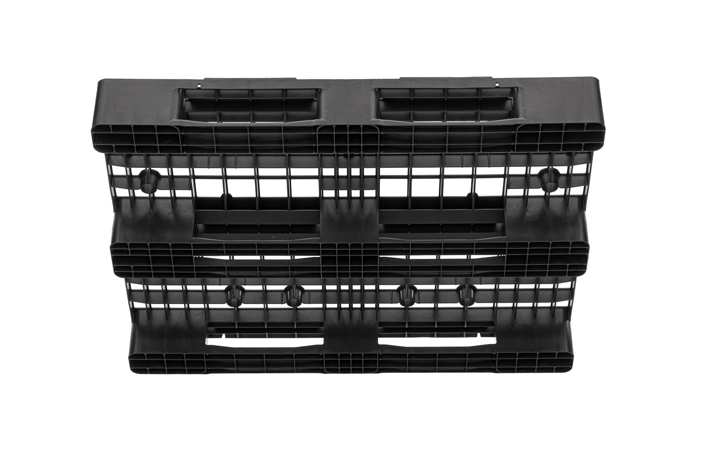 Fidus Heavy 1210 3R 3S m.R.