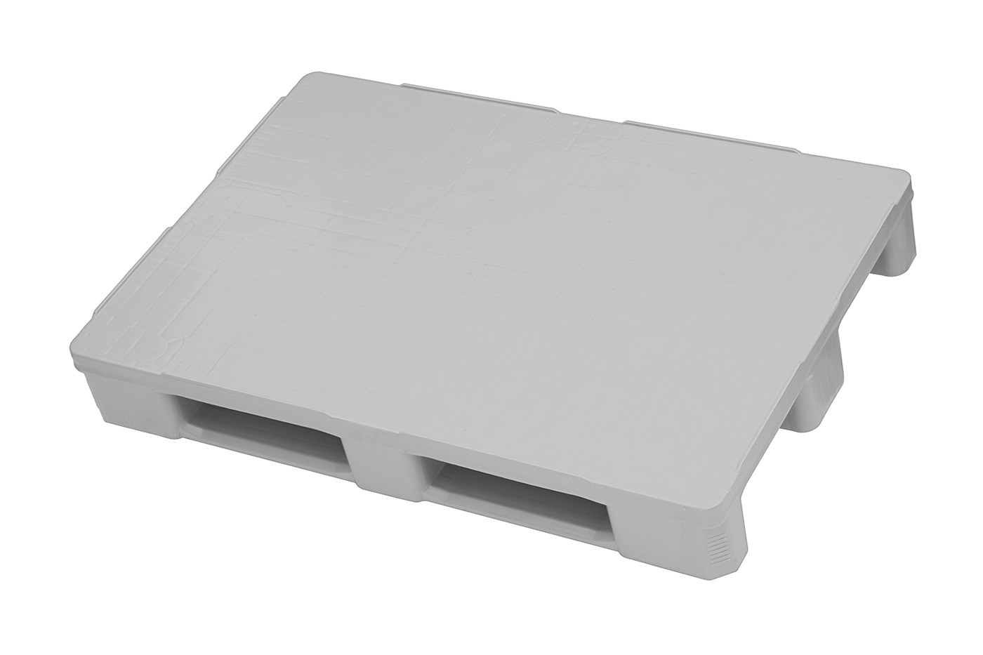 Fidus  Hygiene 1208 3R