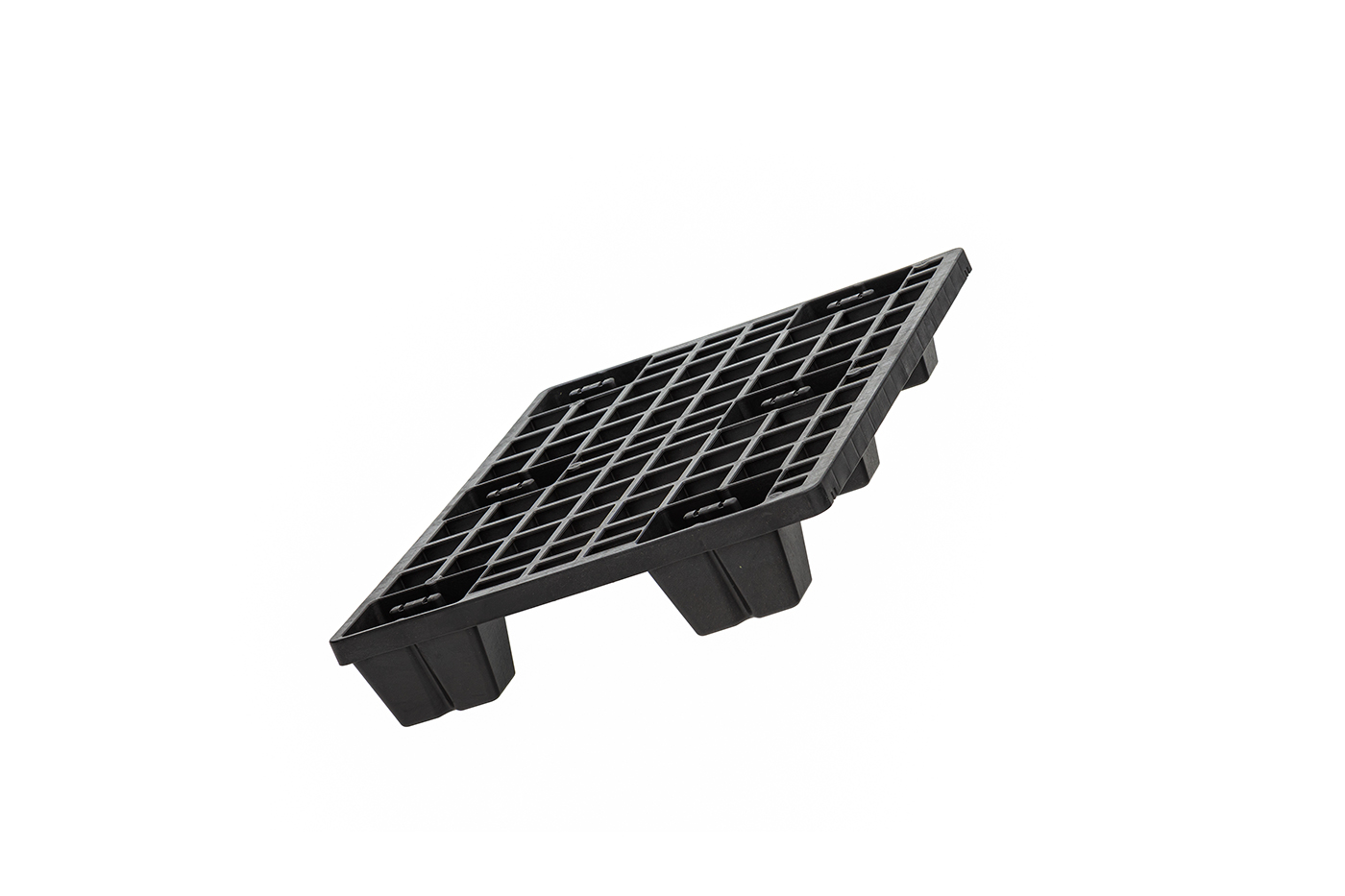 Fidus Light 806 4W m. Rand