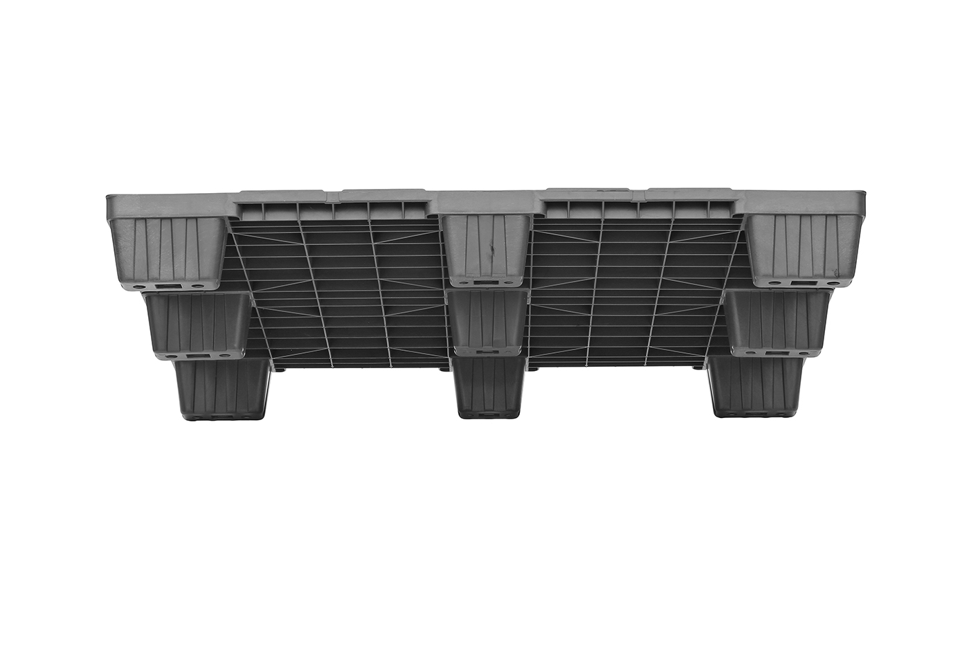 Fidus Light 1210  CD