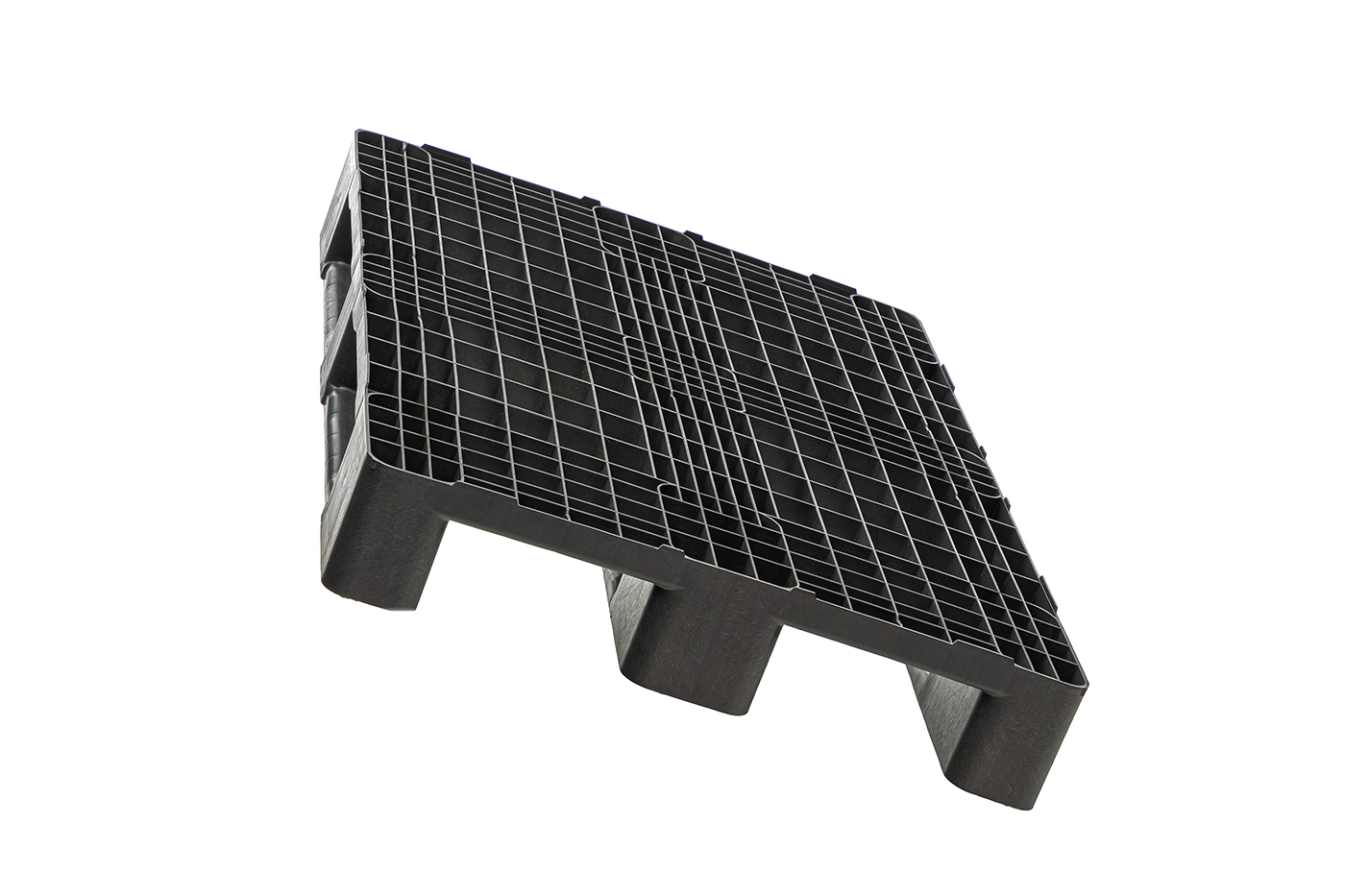 Fidus Medium 1208 3R m. Rand