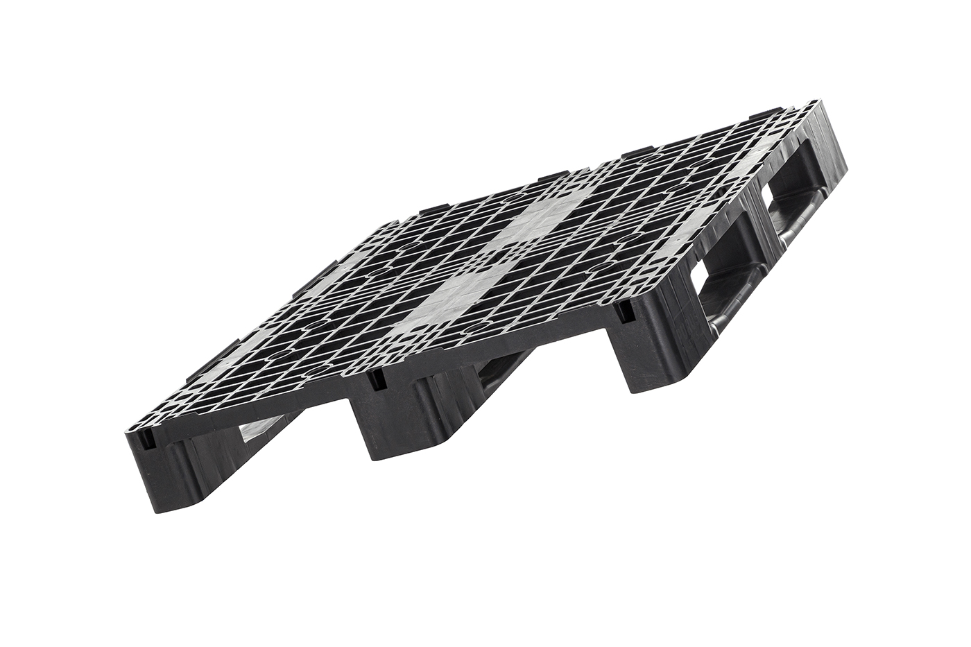 Fidus Medium 1210 3R