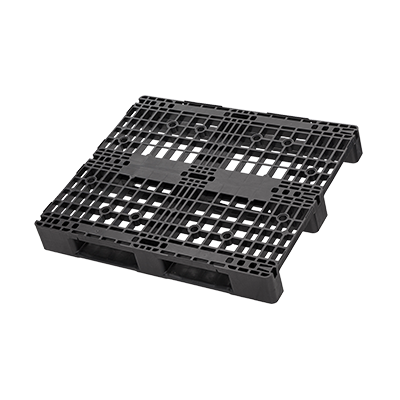 Fidus Heavy 1210 3R 3S m.R.