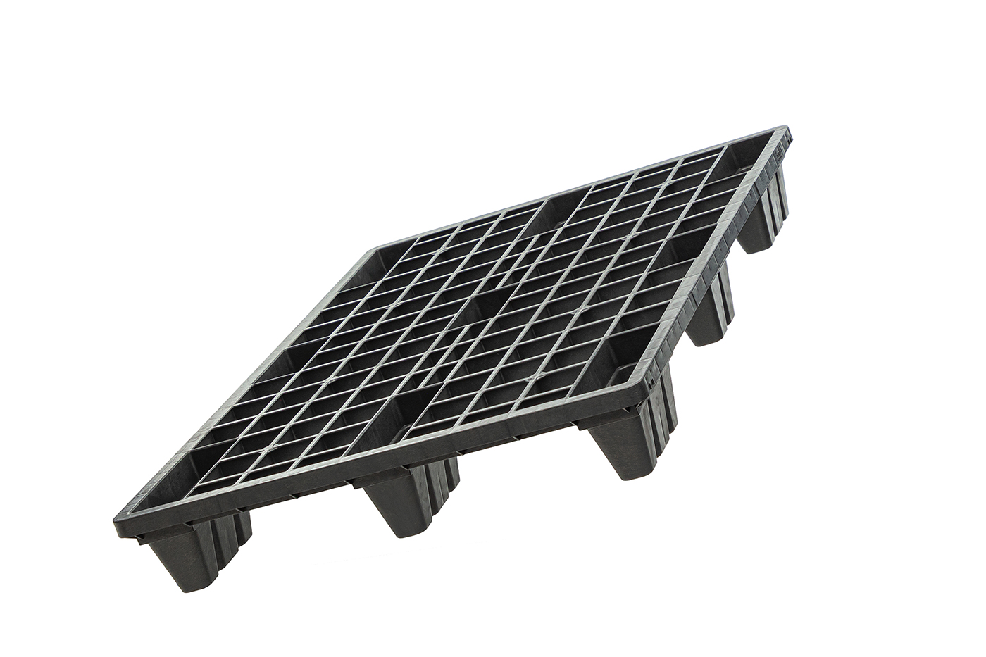 Fidus Ultralight 1208 m. Rand