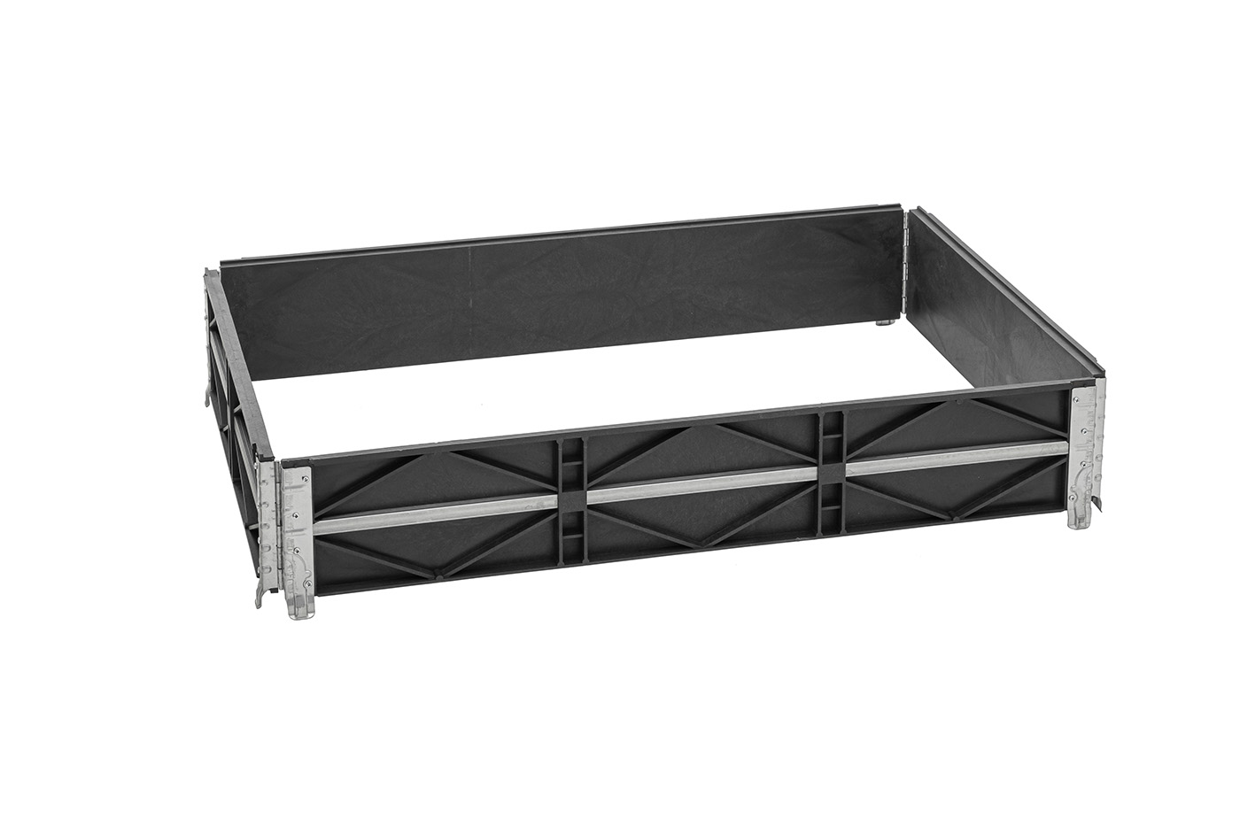 H-Fidus Aufsatzrahmen 1200x800