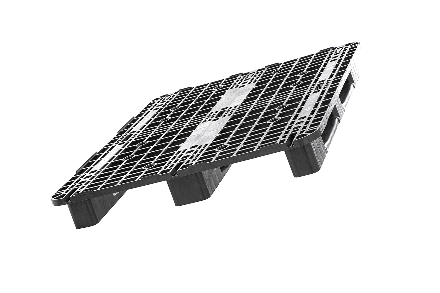 Fidus Heavy 1311 3R 3S