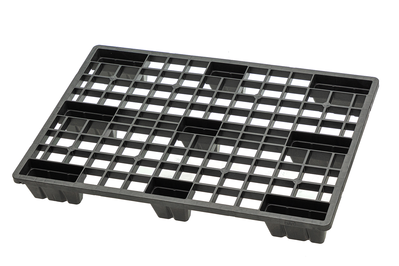 Fidus Ultralight 1208 m. Rand