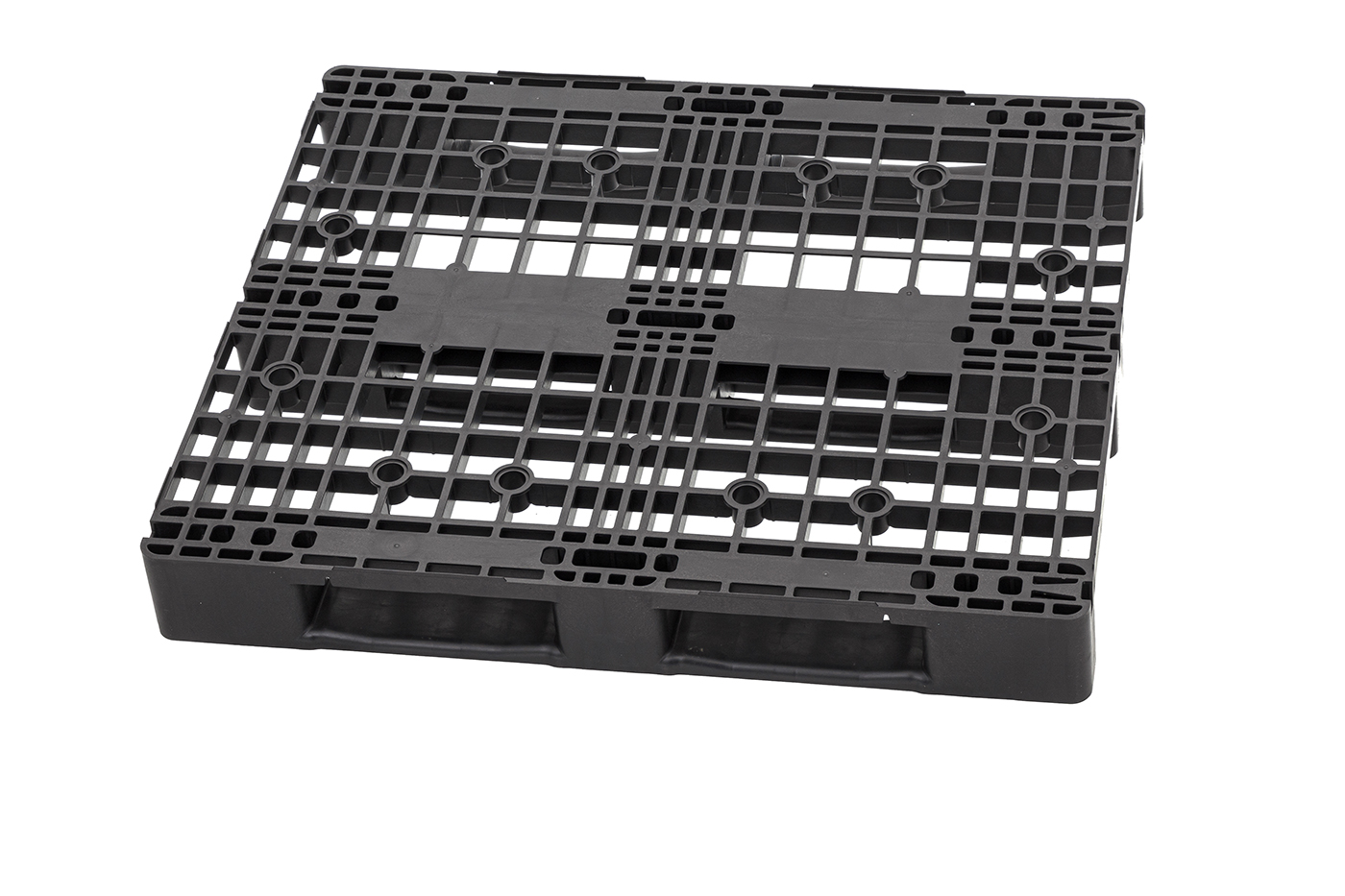 Fidus Heavy 1210 3R 3S m.R.