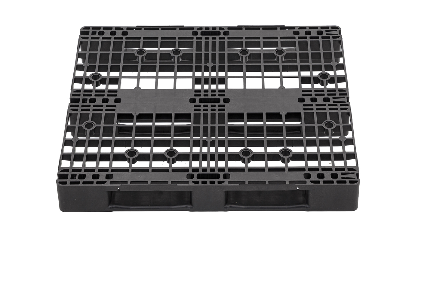 Fidus Heavy 1210 3R 3S m.R.