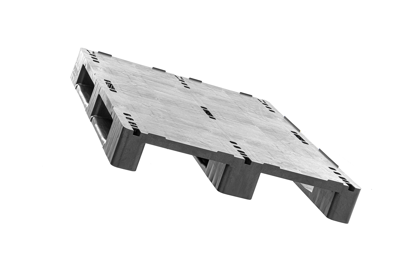 Fidus Heavy 1210 3R 3S CD