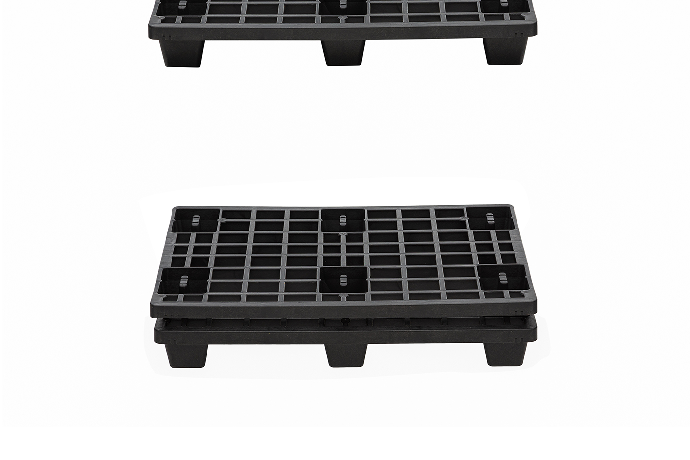 Fidus Light 806 4W m. Rand