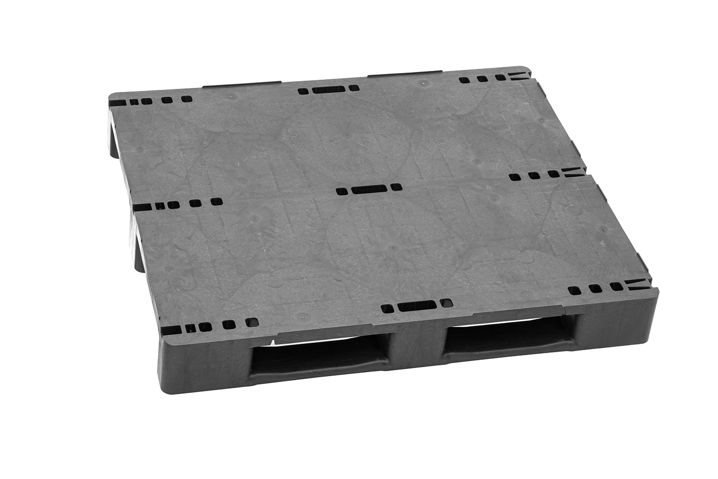 Fidus Medium 1210 3R CD