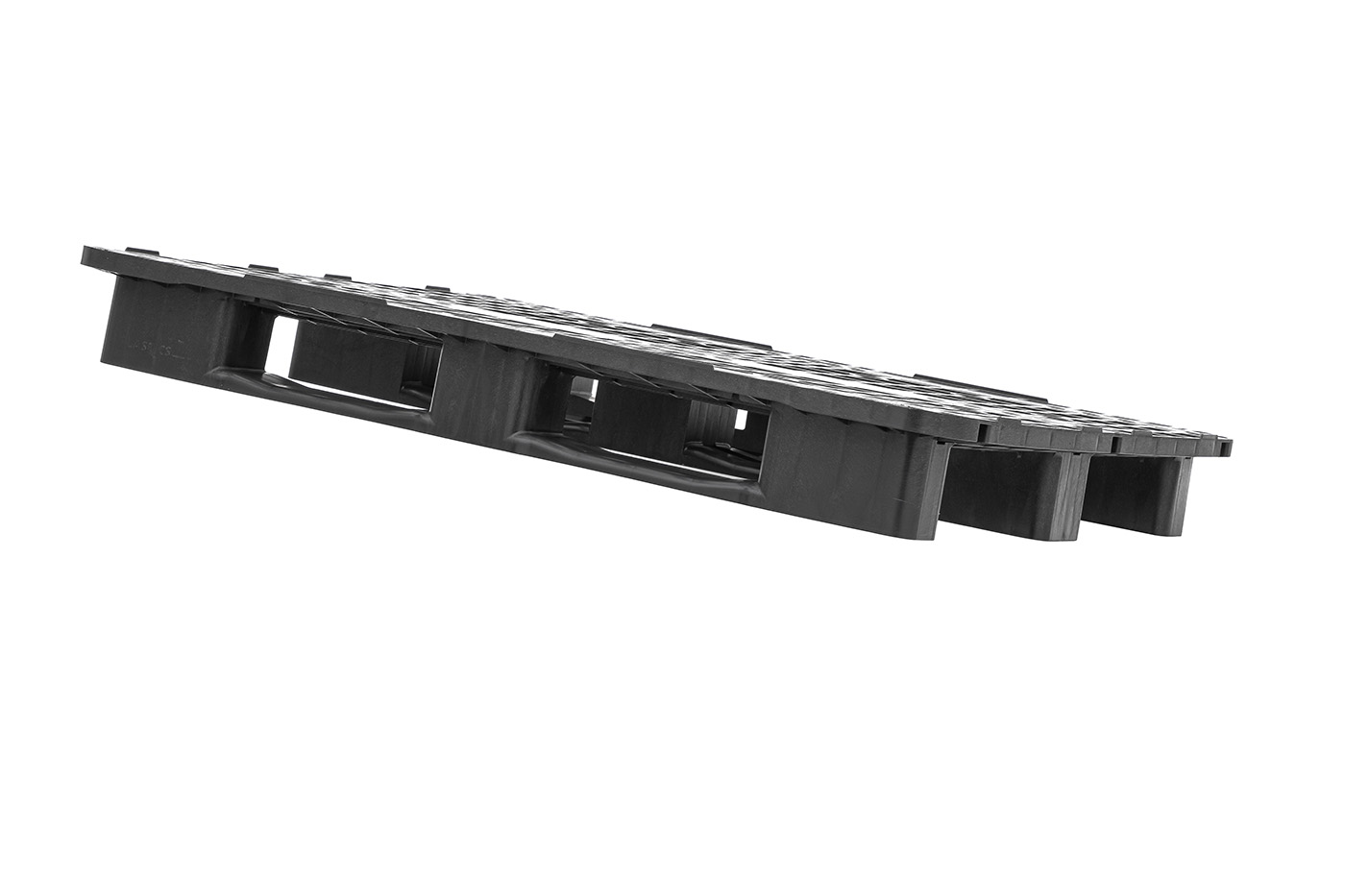 Fidus Heavy 1311 3R 3S