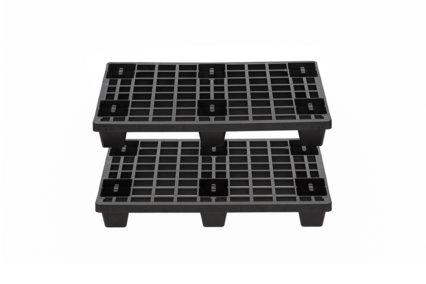 Fidus Light 806 4W m. Rand