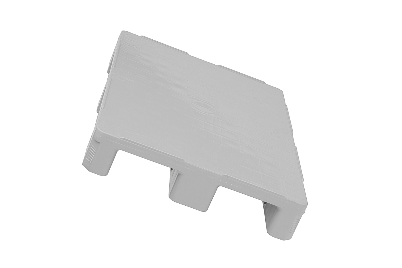 Fidus  Hygiene 1208 3R