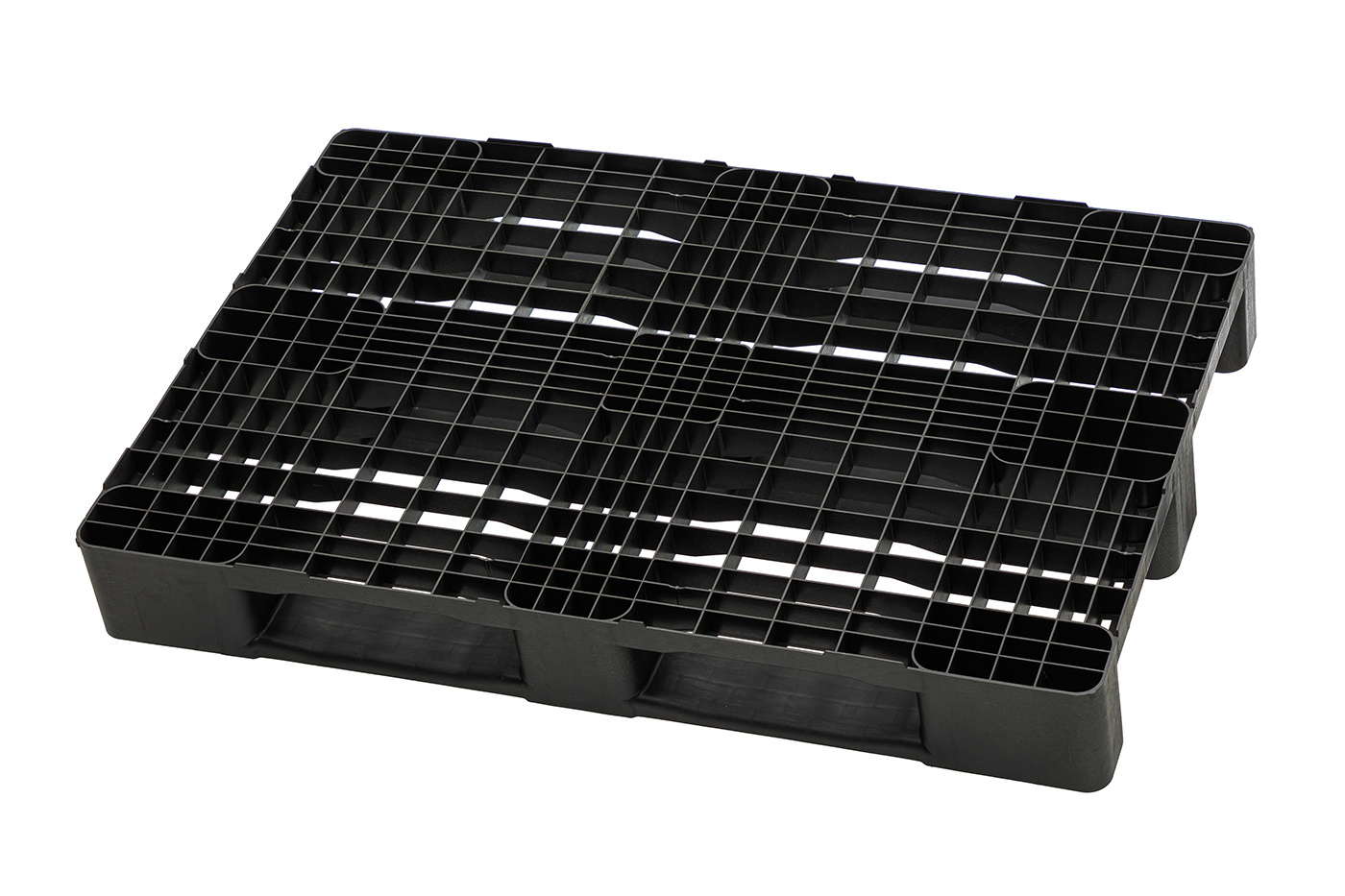 Fidus Medium 1208 3R m. Rand