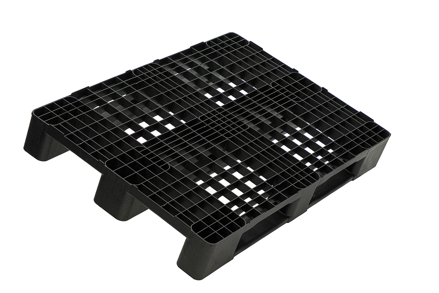 Fidus Medium 1208 3R m. Rand