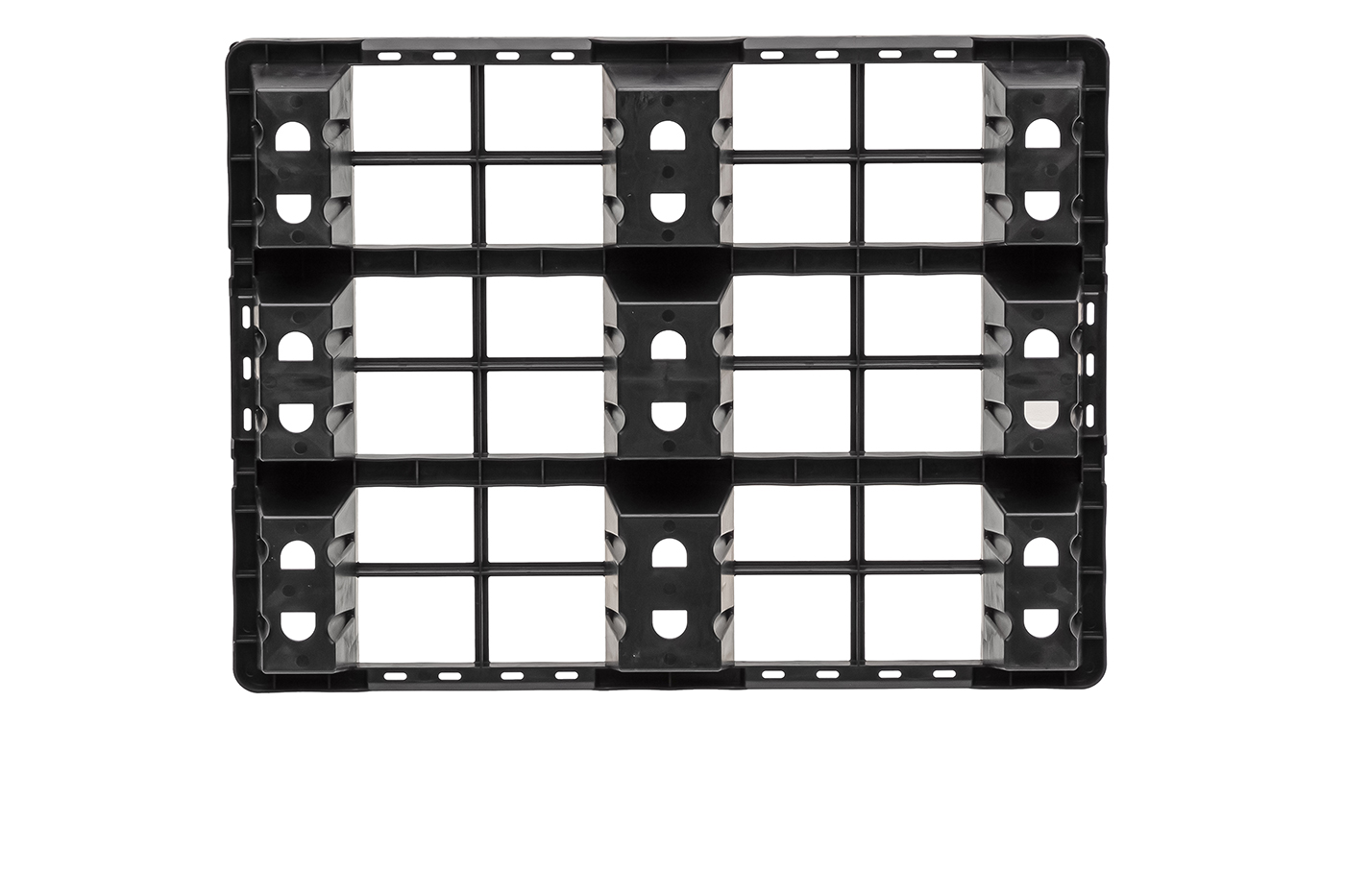 Fidus Light 806 9F o. Rand