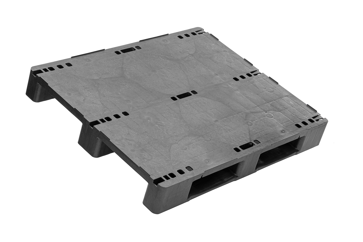 Fidus Medium 1210 3R CD