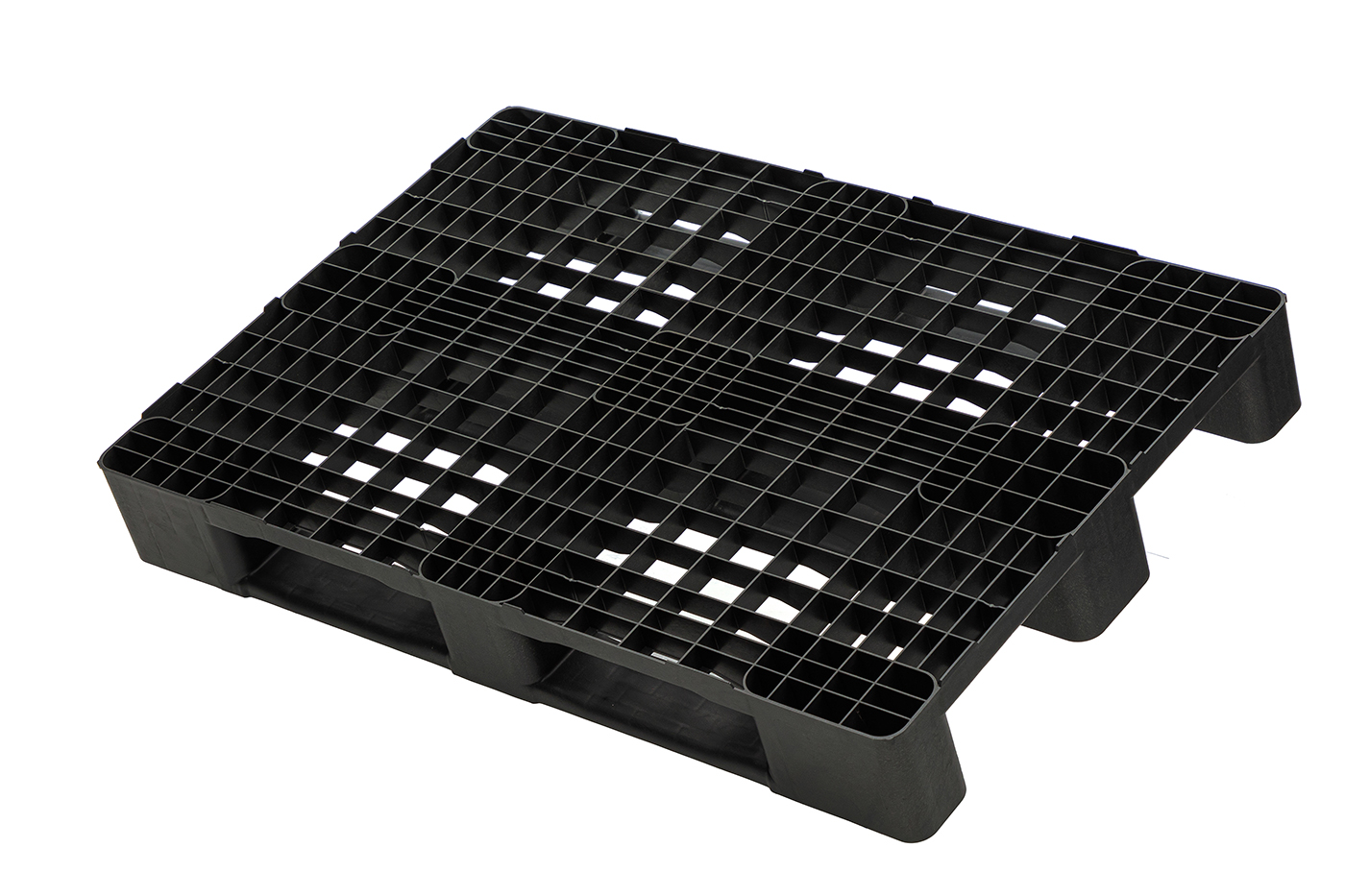 Fidus Medium 1208 3R m. Rand