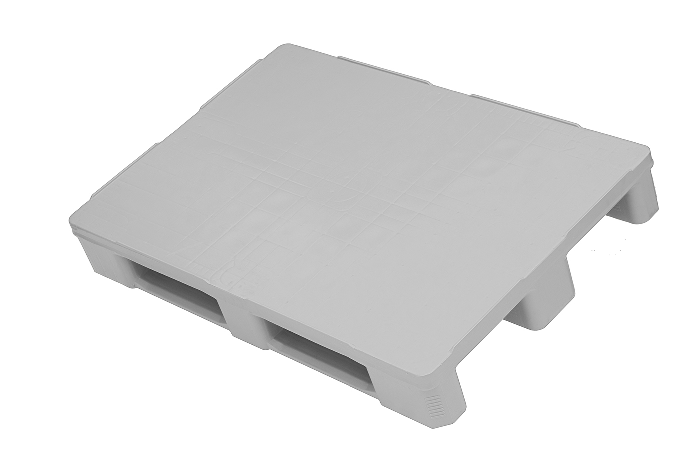 Fidus  Hygiene  1210 3R