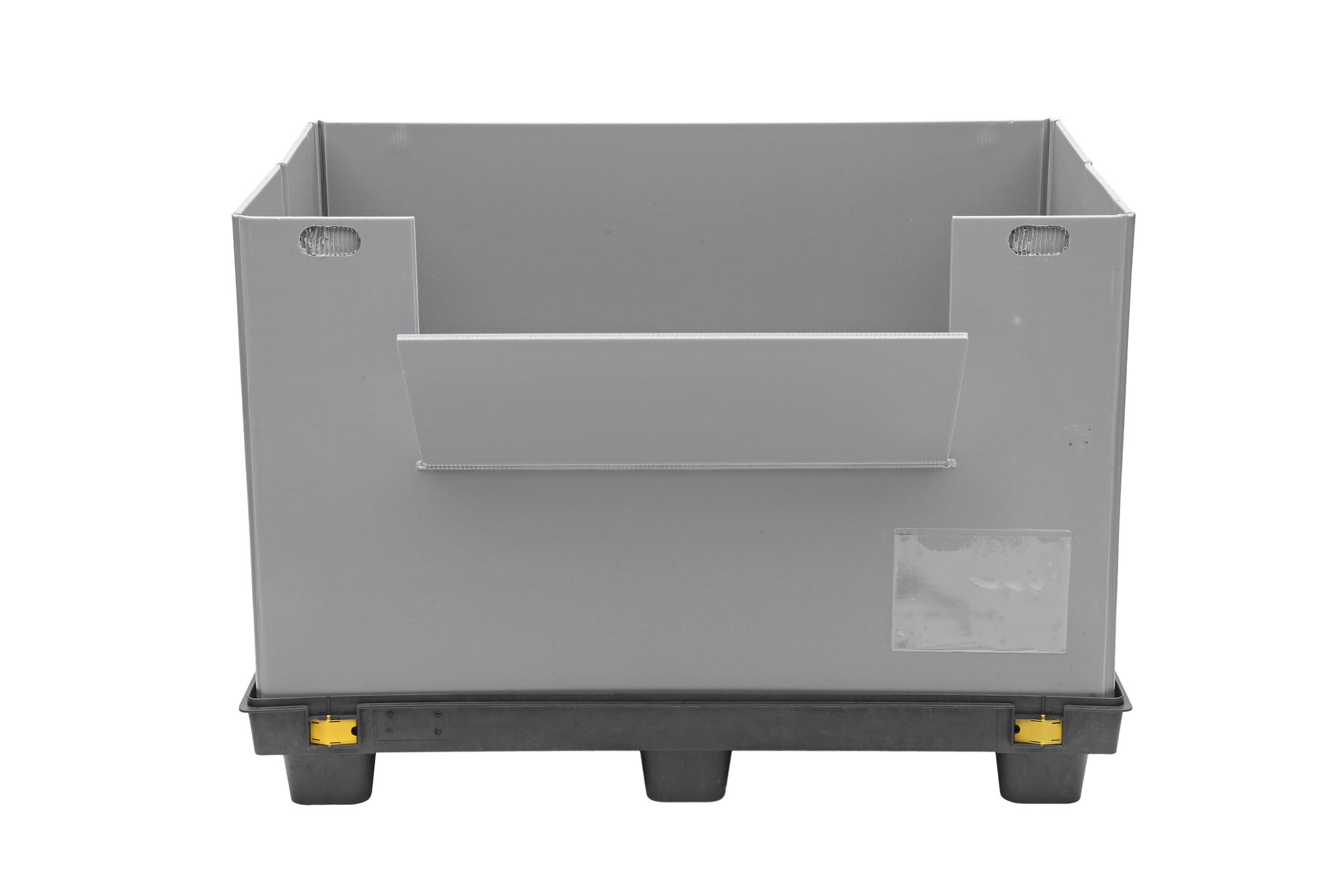 Fidus Magic Box 1208