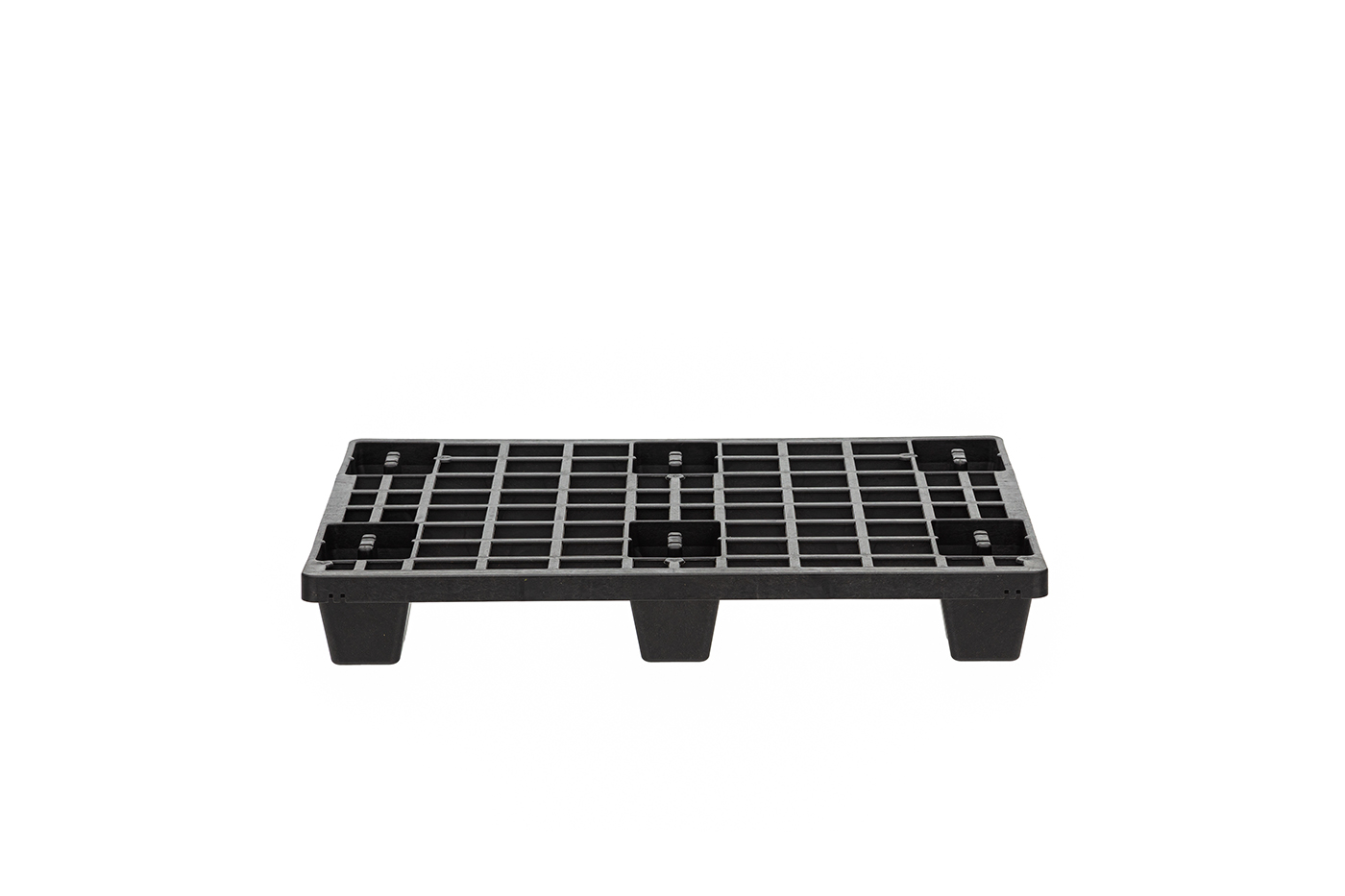 Fidus Light 806 4W m. Rand