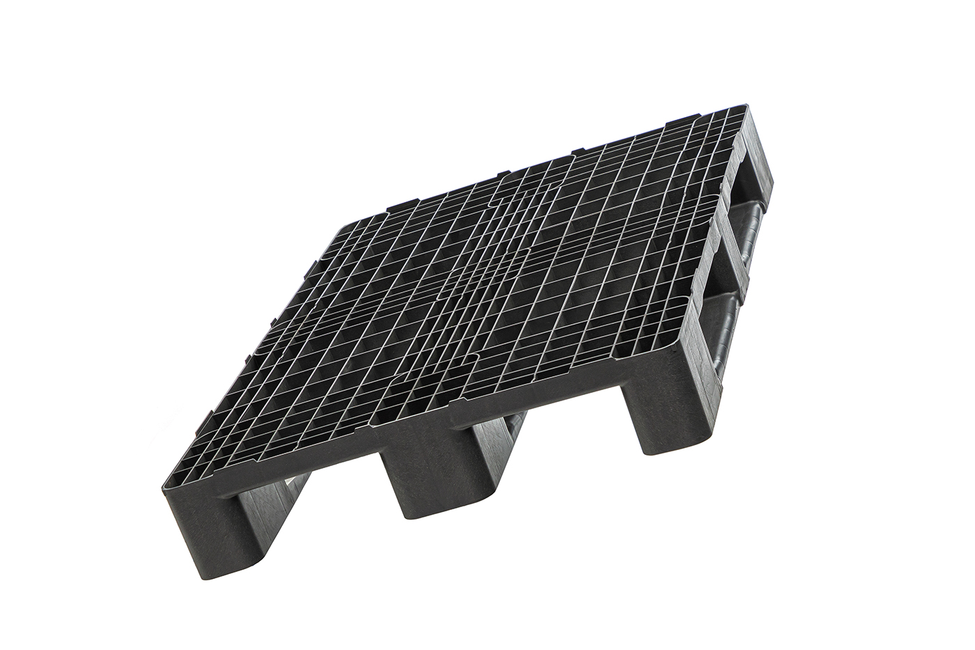 Fidus Medium 1208 3R m. Rand