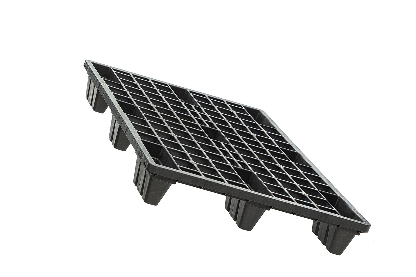 Fidus Ultralight 1208 m. Rand