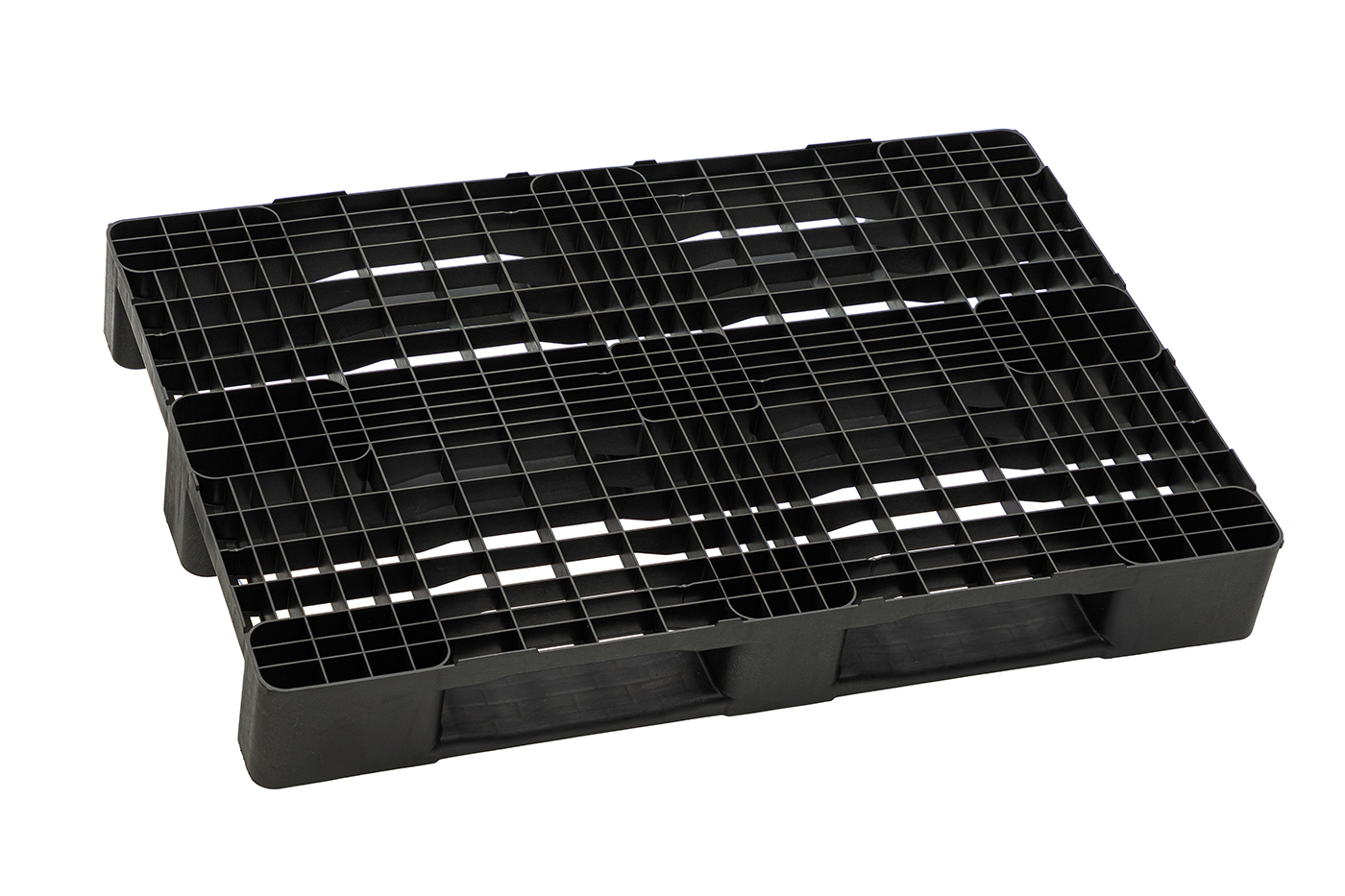 Fidus Medium 1208 3R m. Rand