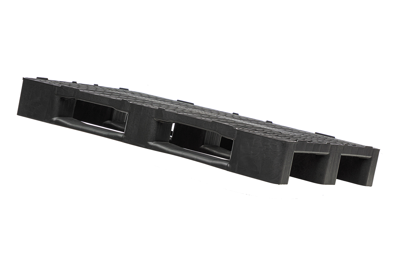 Fidus Medium 1208 3R m. Rand