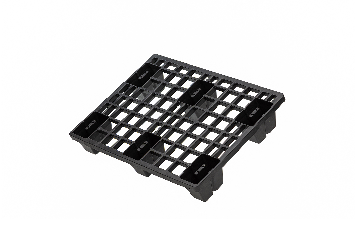 Fidus Light 806 4W m. Rand