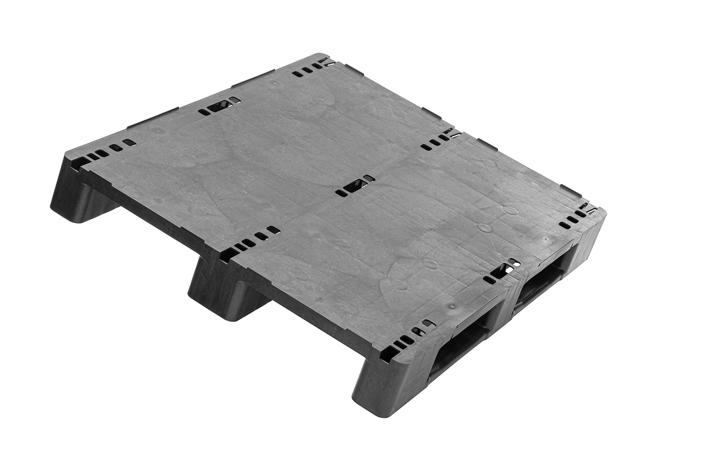 Fidus Heavy 1210 3R 3S CD