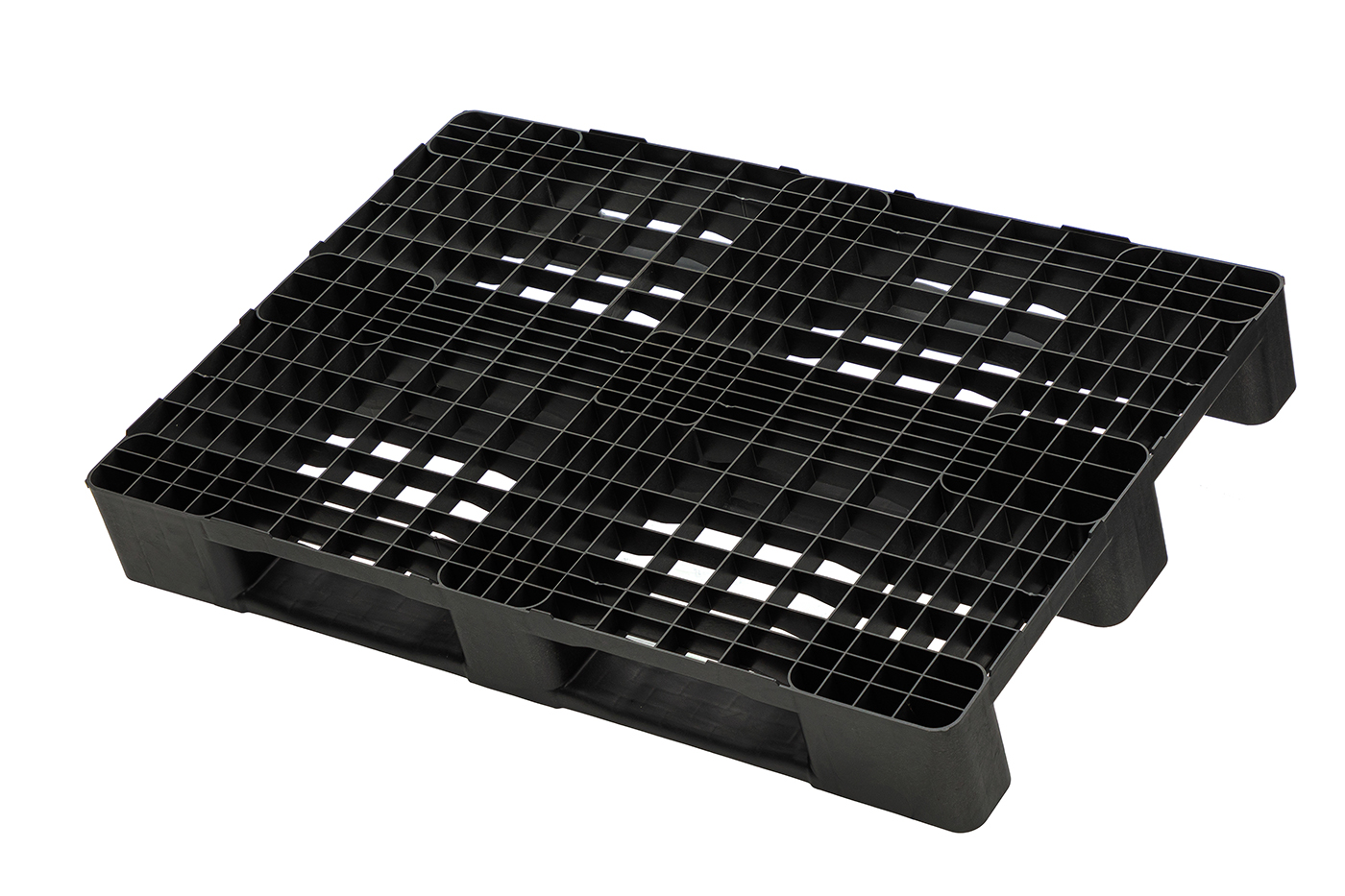 Fidus Medium 1208 3R m. Rand