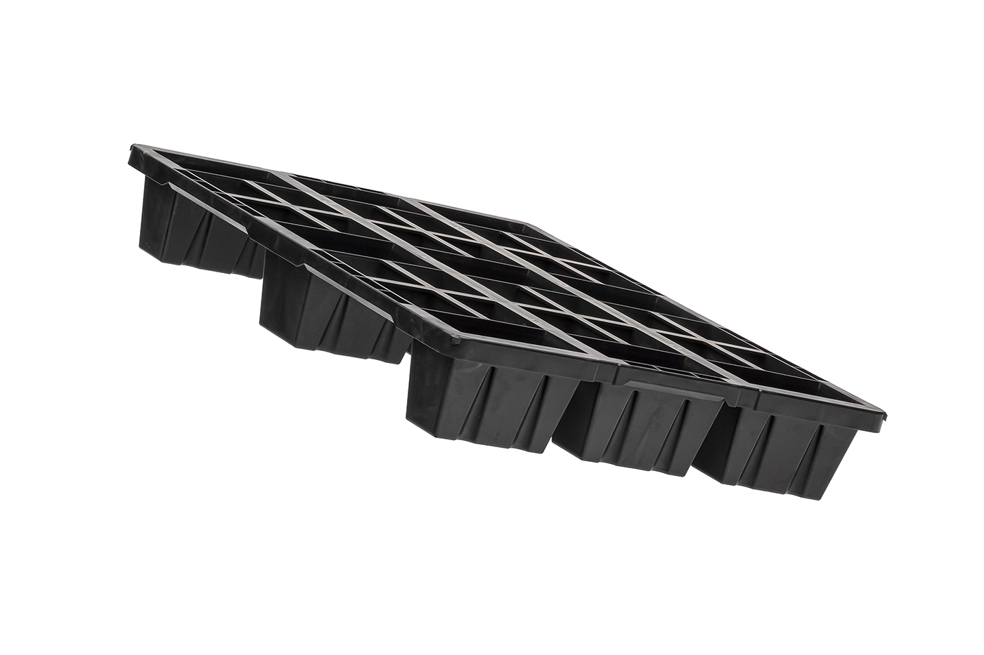 Fidus Light 806 9F o. Rand