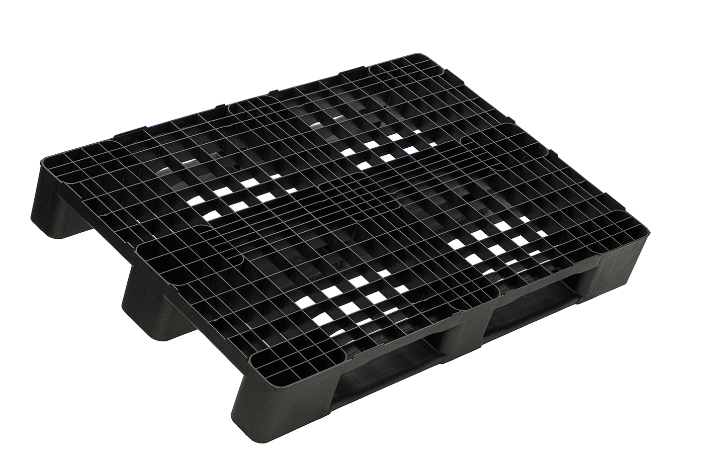 Fidus Medium 1208 3R m. Rand