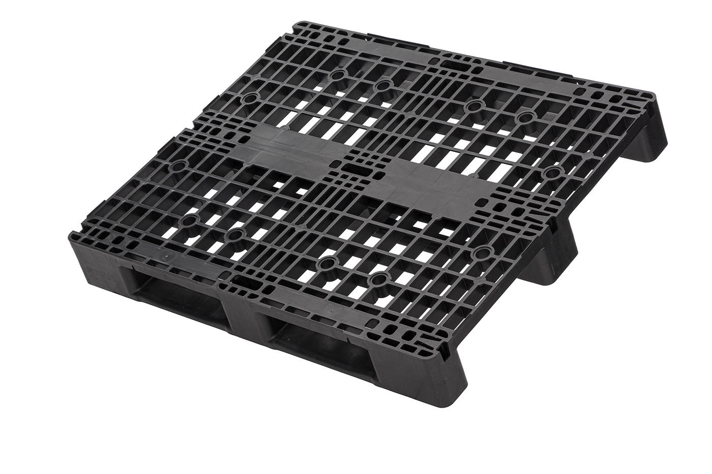 Fidus Heavy 1210 3R 3S m.R.