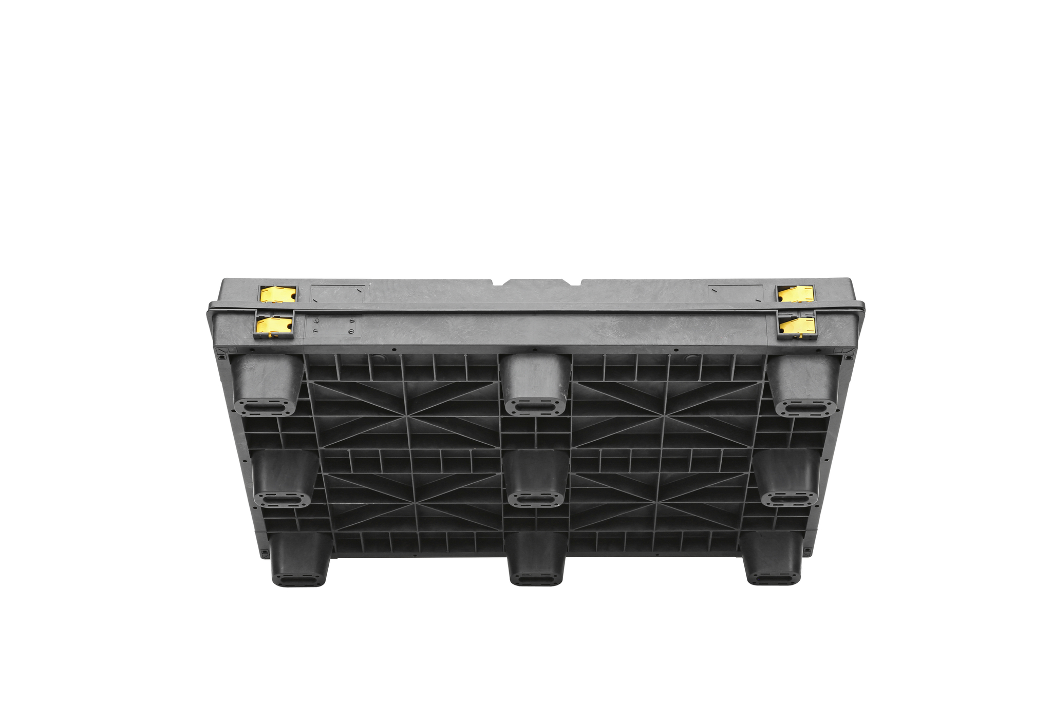 Fidus Magic Box 1208