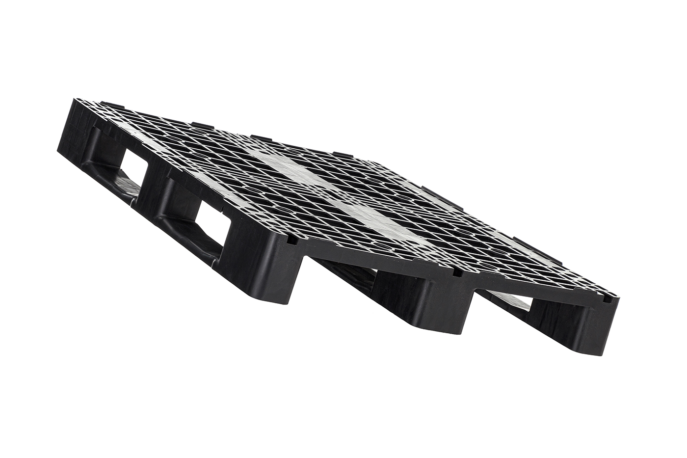 Fidus Heavy 1210 3R 3S m.R.