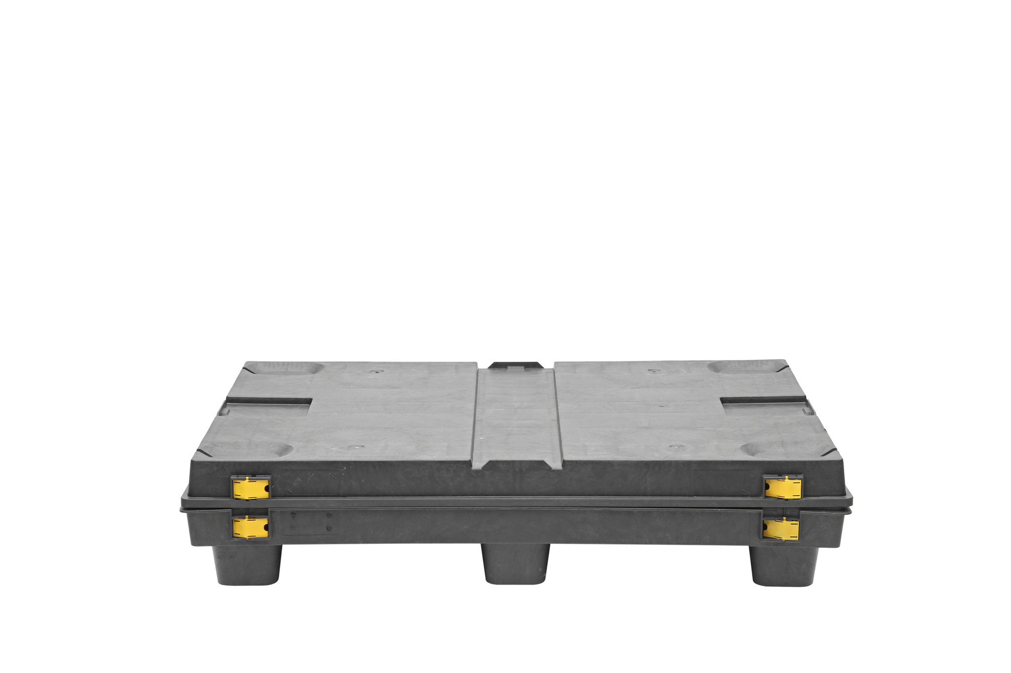 Fidus Magic Box 1208